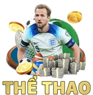 Kênh hỗ trợ khách hàng