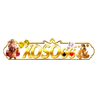 xoso66 app