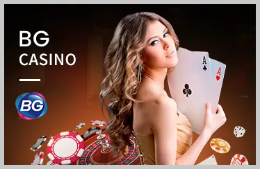 Nổ Hũ Slots